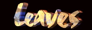 Title Image